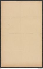 k.k. naturhistorisches Hofmuseum, Intendanzakten 1885-1896 (Hauer), Aktenzahl Z.262.a/1888, Seite 18